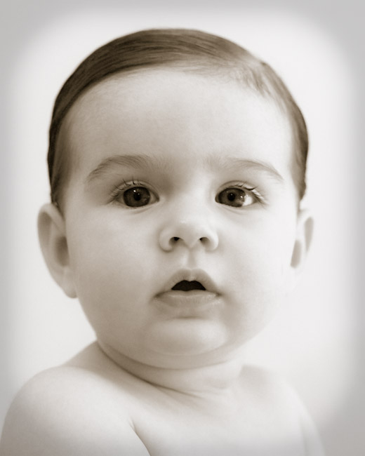 LF5A9594_bw_web.jpg