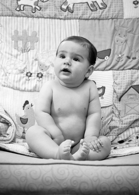 LF5A9606_bw_web.jpg