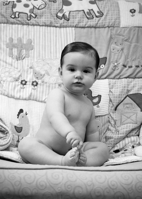 LF5A9613_bw_web.jpg