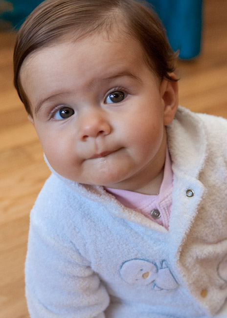 LF5A9668_web.jpg