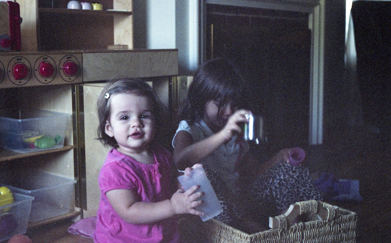 20090930_Scan013_web.jpg