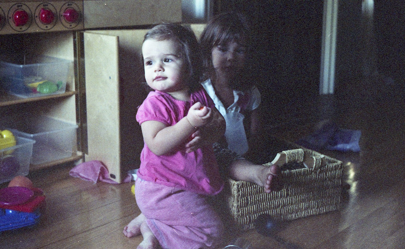20090930_Scan014_web.jpg