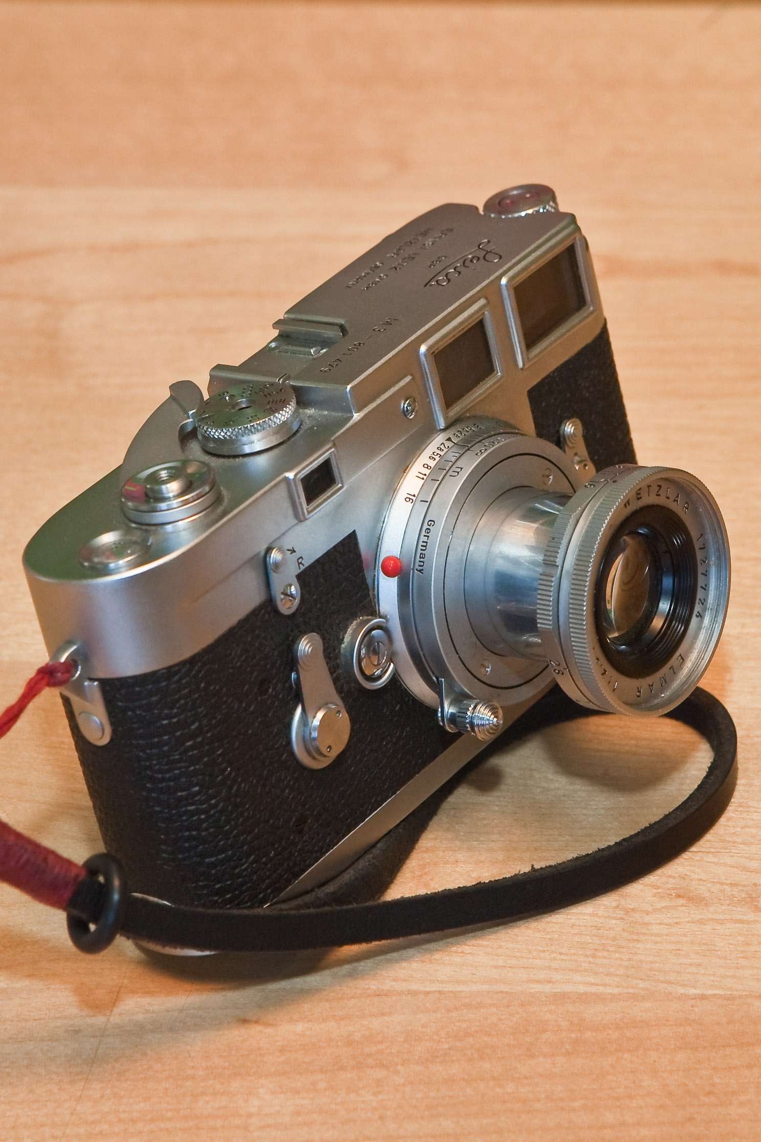 LF5A2897_web.jpg