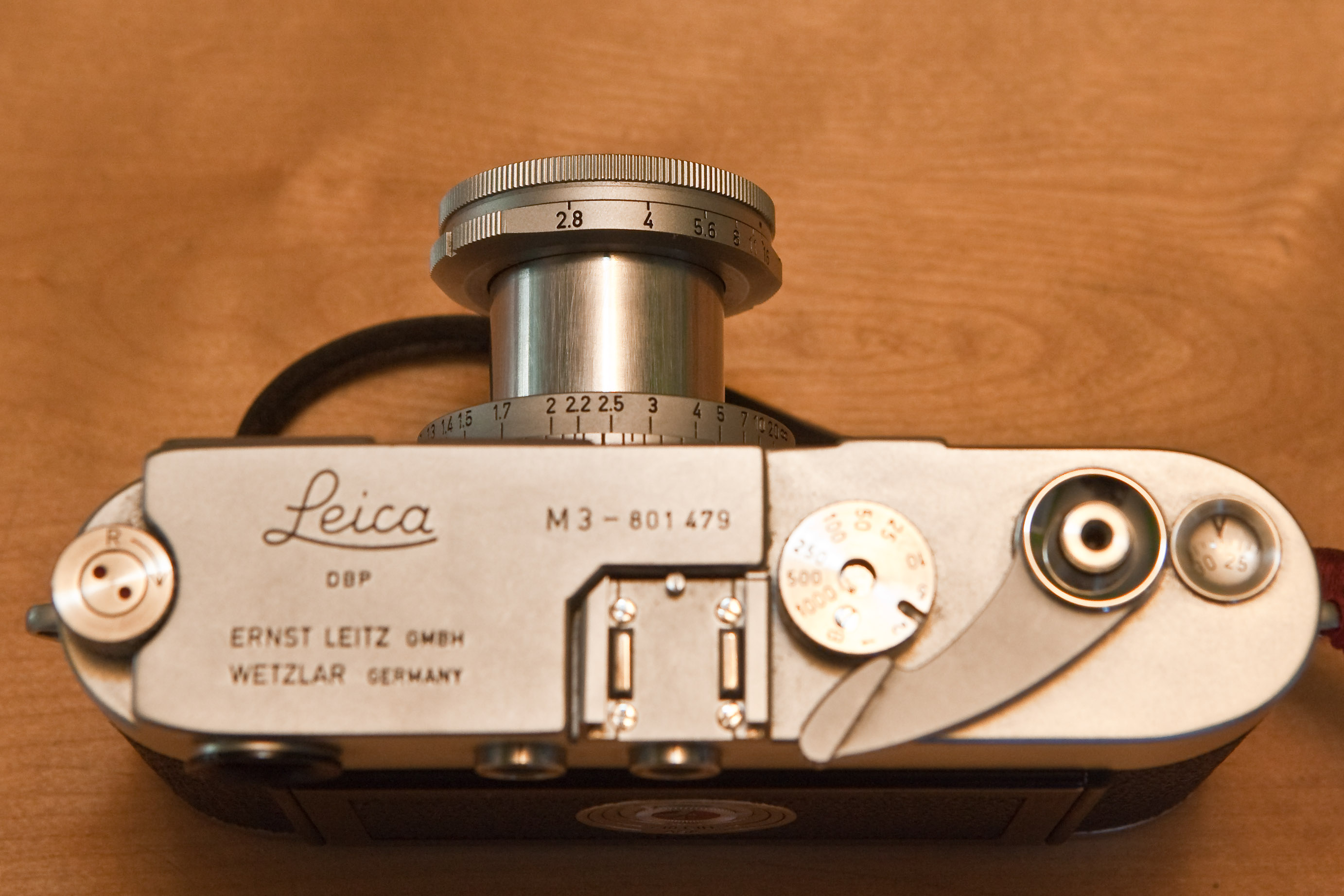 LF5A2900_web.jpg