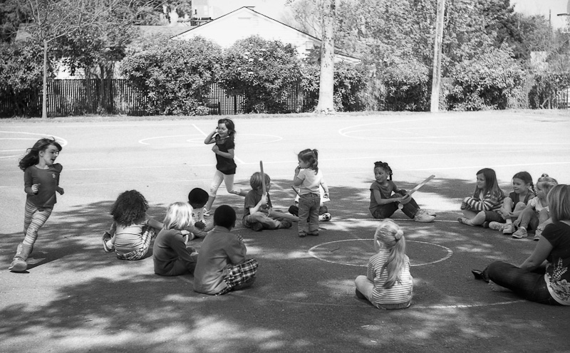 20100326Scan_016_web.jpg