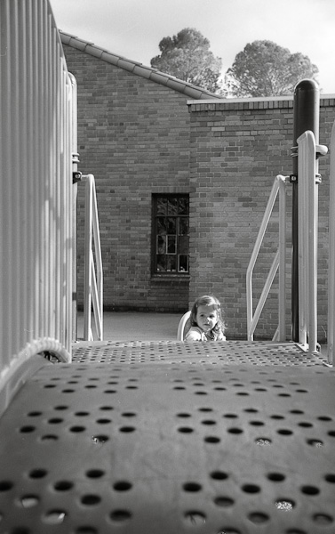 20100330Scan_023_web.jpg