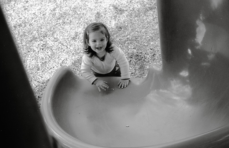 20100330Scan_026_web.jpg