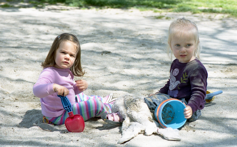 20100409Scan_024_web.jpg