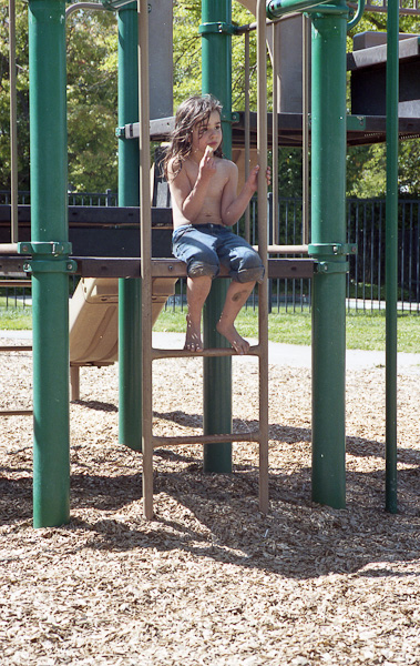 20100409Scan_027_web.jpg