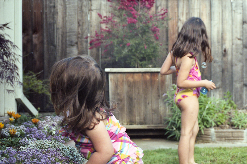20100504Scan_003_web.jpg