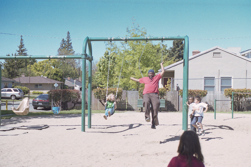20100504Scan_017_web.jpg