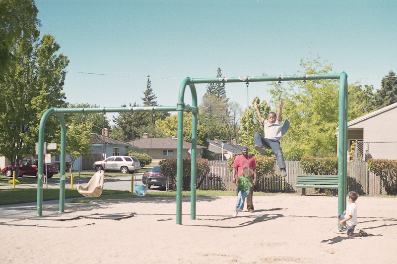 20100504Scan_020_web.jpg