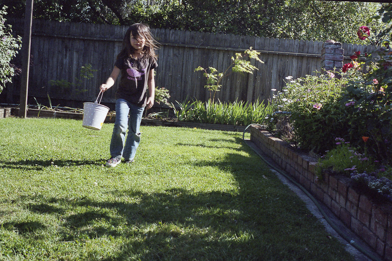 20100504Scan_022_web.jpg
