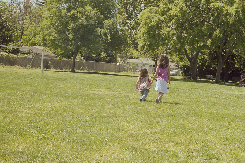 20100504Scan_024_web.jpg