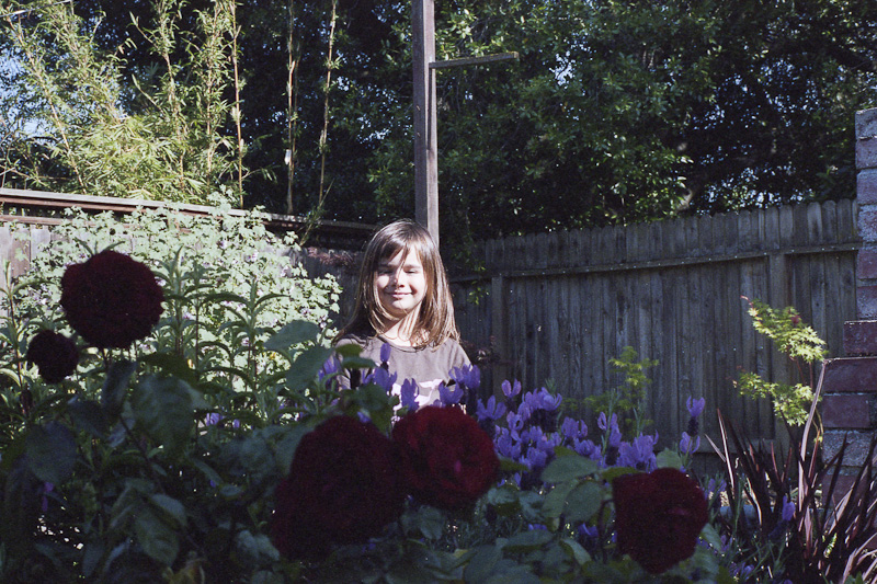 20100504Scan_035_web.jpg