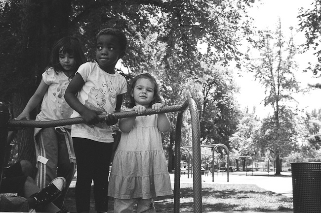20100513Scan_003_web.jpg