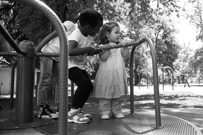 20100513Scan_004_web.jpg