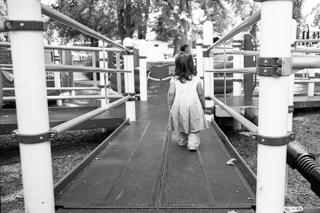 20100513Scan_019_web.jpg