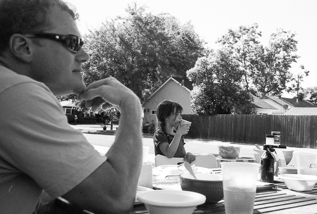 20100715_Scan031_web.jpg