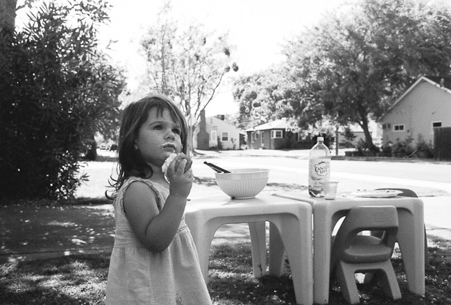 20100715_Scan033_web.jpg