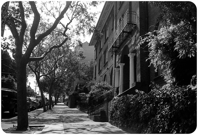20100801_Scan006_web.jpg