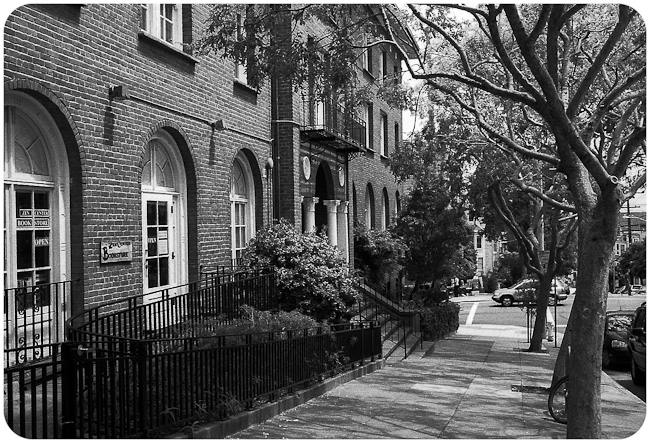 20100801_Scan008_web.jpg