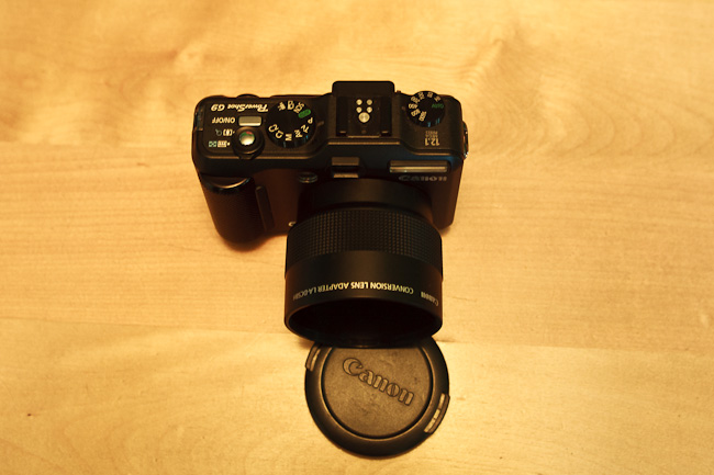 IMG_7471_web.jpg