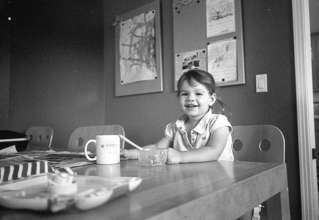 20100813_Scan031_web.jpg