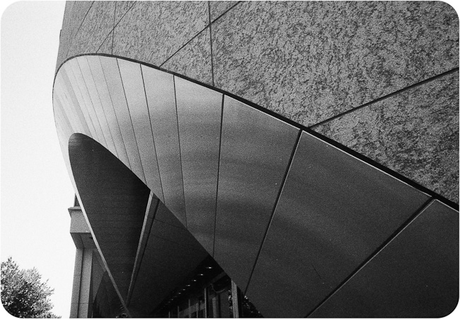 20100813_Scan033-SEfex_web.jpg
