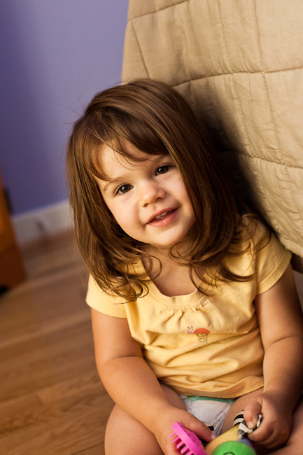 IMG_7332_web.jpg