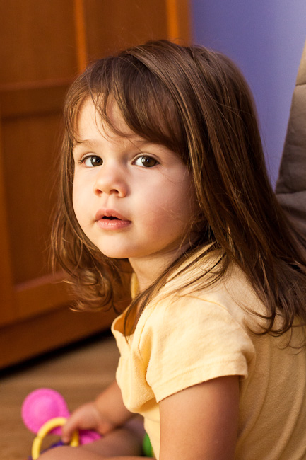 IMG_7335_web.jpg
