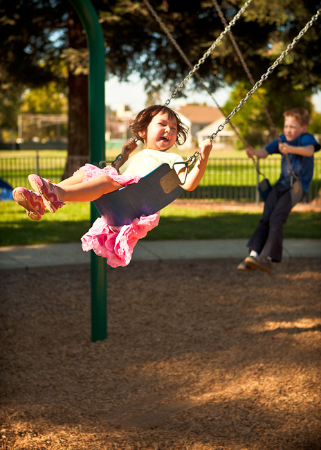 IMG_7925_web.jpg