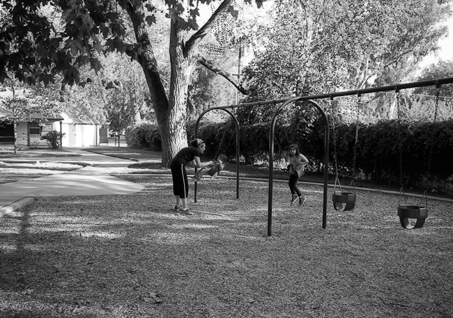 20101018_026_web.jpg