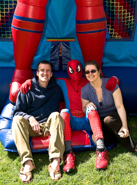 613F2381_web.jpg