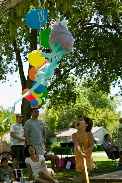 613F3283.jpg