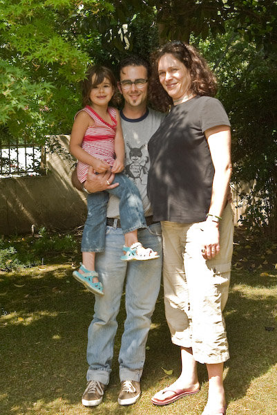613F3472.jpg