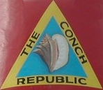  Conch Republic Park System