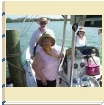 o2/94/575794/1/97455223.qz7HjZ9t.Elna_album_thumb.jpg