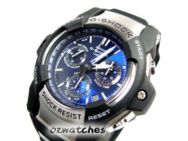 GS-1001-2ADR - 08.jpg photo - www.ozdigitalwatch.com photos at pbase.com