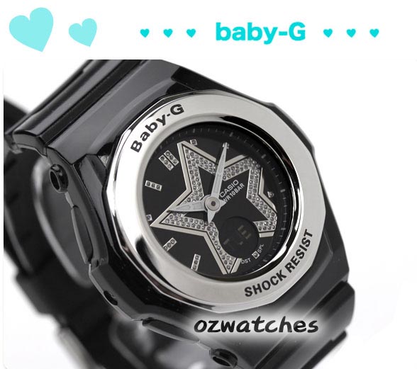 BGA-103-1BDR - 04.jpg