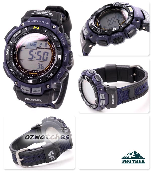 PRG-240B-2DR - 08.jpg photo - www.ozdigitalwatch.com photos at pbase.com