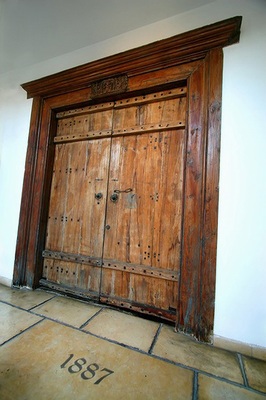 PC-0009.jpg