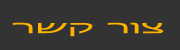  - .jpg
