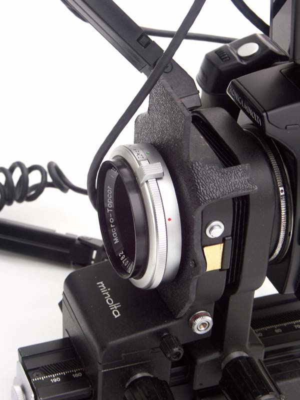 Twin Flash Bellows Adapter 0080.jpg