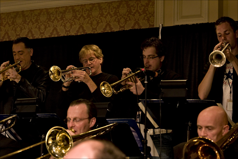 DSC03560_A_rs.jpg