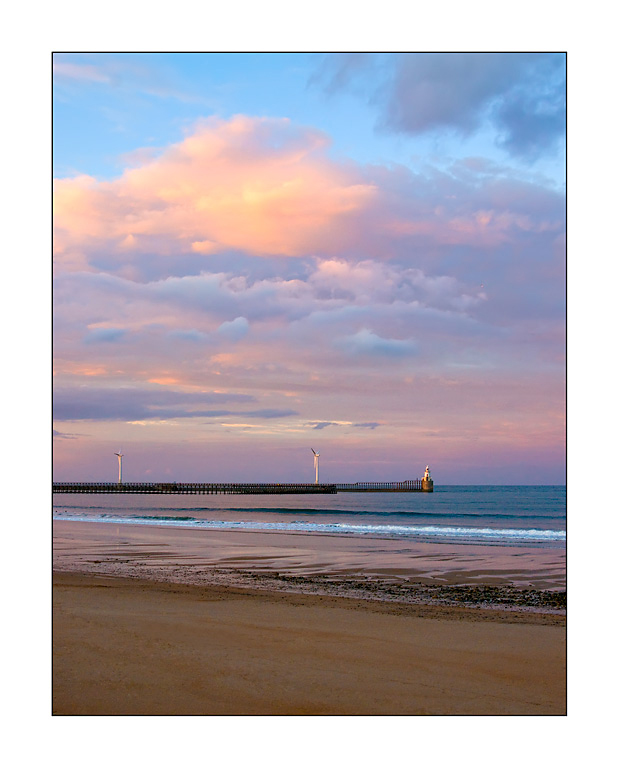 Blyth-evening.jpg