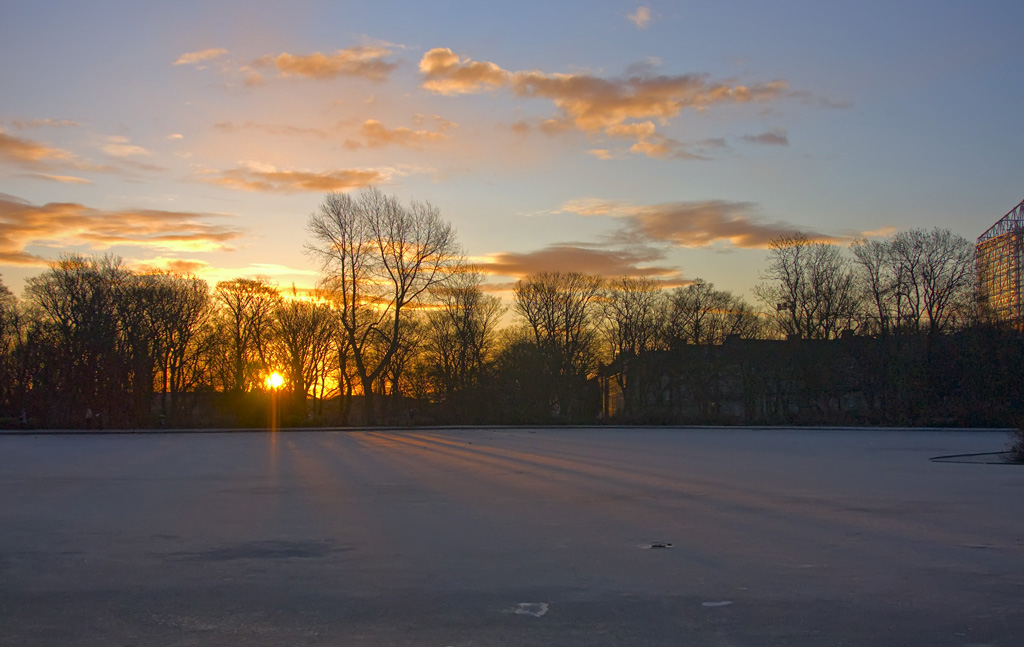 Leazes-Park-Dawn.jpg