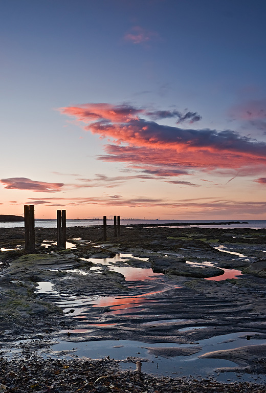 Sunset-looking-towards-Blyth-2.jpg