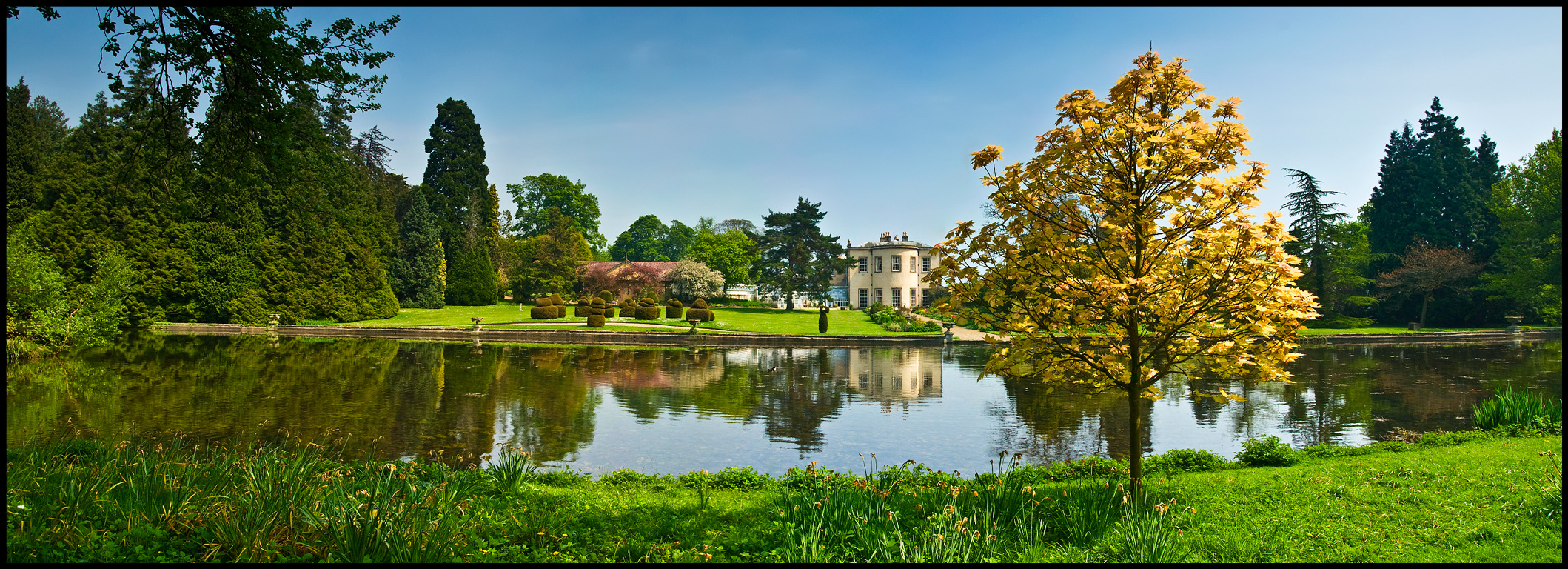 Thorp-Perrow-pano.jpg