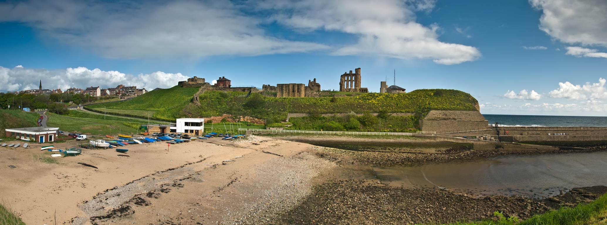 Tynemouth-sailing-club.jpg